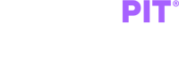 TheTradingPit TheTradingPit